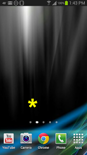 Download Light Widget APK