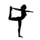 Yoga Trainer Lite 2 logo