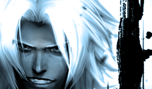 Download CHAOS RINGS v1.1.0.apk [Android]