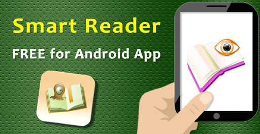 Smart Reader