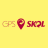 GPS Skol mobile app icon