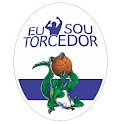 Eu Sou Torcedor Bauru logo