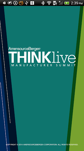 ThinkLive