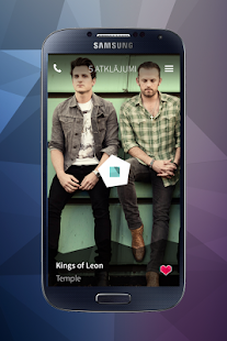 How to get Pieci lastet apk for laptop
