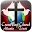 The CrossWay Download on Windows