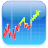 SP Stock Market logo