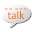 Morse Talk Download on Windows