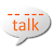 Télécharger Morse Talk APK pour Windows