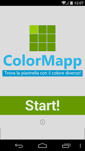 Free ColorMapp APK for Android