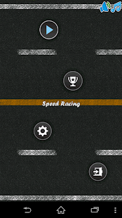 How to download Speed Racing Highway For Kids 1.0 unlimited apk for bluestacks