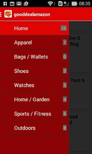 How to mod Good Deals 1.0 unlimited apk for bluestacks