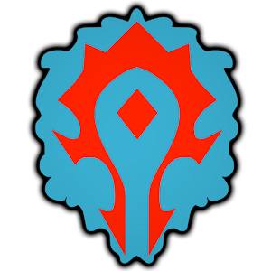 World of Warcraft Hub 1.0