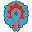 World of Warcraft Hub Download on Windows