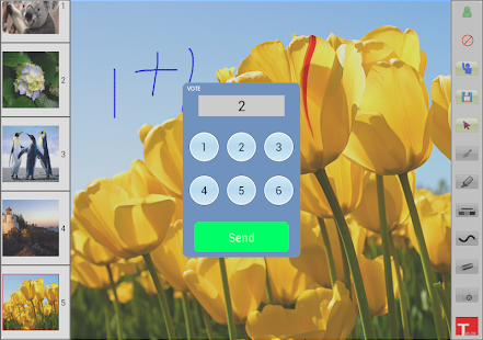 Download Tablink Student APK for PC