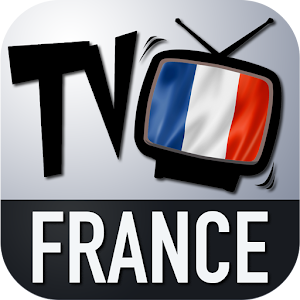 French tv channels. Французское ТВ. Телеканалы Франции. ТВ каналы Франции. Французские каналы ТВ.