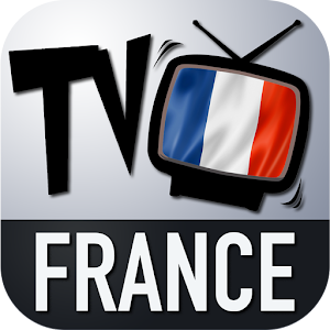 1hd. французские каналы тв. French tv channels. France 1 tv. каналы телевидения во франции.
