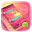 (FREE) GO SMS SIMPLE THEME Download on Windows
