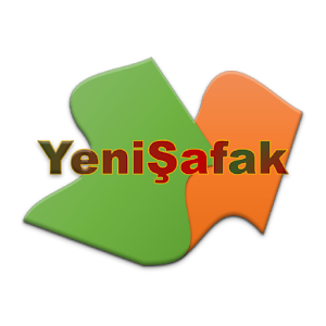Yeni Şafak Droid 1.0.1