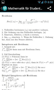 download riemann