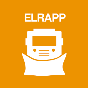 ELRAPP Entreprenør 