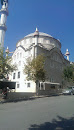 İmam-I Azam Camii