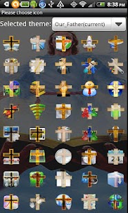 Free Download our_father APK for PC