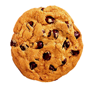 Cookie Icon