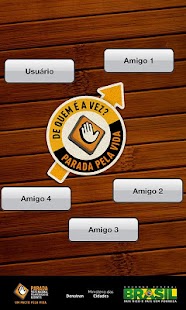 Free Motorista da Parada APK for Android
