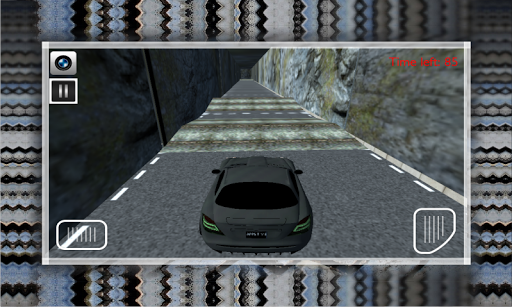 Car Race 3D