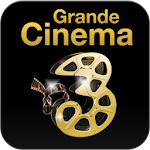 Grande Cinema 3 Apk