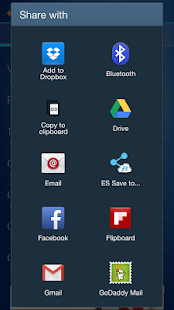 download APN Settings free