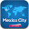 Mexico City - Guide & Hotels Download on Windows