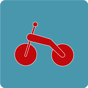 Balance Bike: A Learning Game 1.2.0
