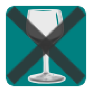 Abstinence Rec.apk 1.1