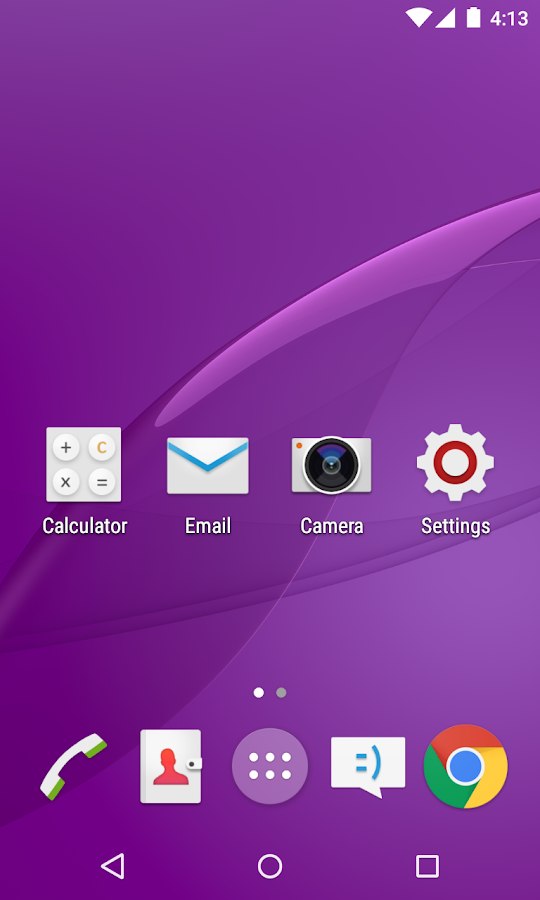 Xperia Play Games Apk Pack