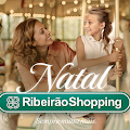 Natal RBS 2014 Apk