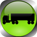 CDL Practice Tests