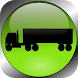 CDL Practice Tests icon