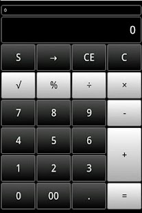 How to download SCalculator 1.0 mod apk for pc