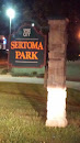 Sertoma Park