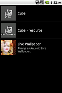 How to install Swaminarayan Live Wallpaper lastet apk for bluestacks