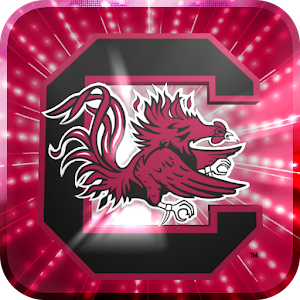 South Carolina Live WPs & Tone.apk 1.25