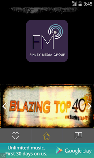 FM Media