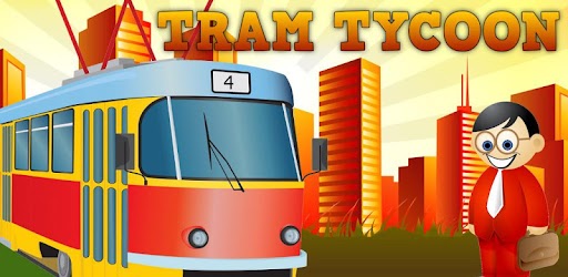 Изображения Tram Tycoon Premium - русский на ПК с Windows