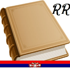 Romski Recnik.apk 1.0.3