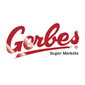 Gerbes