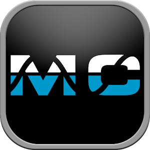 Analog Output Demo.apk 1.62