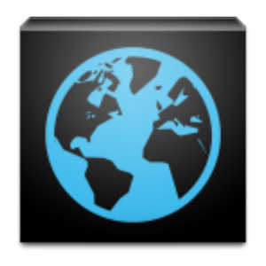 Universal Hollywood Guide Pro logo