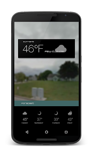 Free Download RezeN for Klwp APK for PC