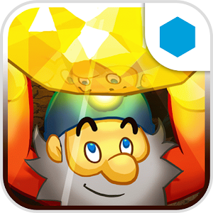ゴールドマイナー－大富豪.apk 2.0.0